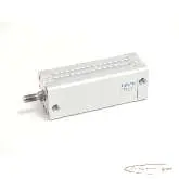  Pneumatikzylinder Festo ADN-32-86-A-P-A Kompaktzylinder 536267 Bilder auf Industry-Pilot