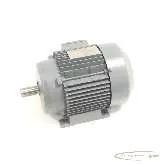  Servomotor SEW Eurodrive DT90L4 / TH Motor SN:01.3020154001.0002.02 Bilder auf Industry-Pilot