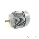  Servomotor SEW Eurodrive DT90L4 / TH Motor SN:3010351801.0001.99 Bilder auf Industry-Pilot