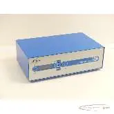   hönle / hoenle LED powerdrive 80 Steuereinheit Ref: 66002.a SN:15050636 Images sur Industry-Pilot