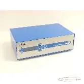   hönle / hoenle LED powerdrive 120 Steuereinheit Ref: 66003.a SN:15110118 Images sur Industry-Pilot