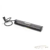   Falcon FLDL - i130X15 - UV24 - 375 Auflicht 24V / 012A / 288W SN:E200702227 Images sur Industry-Pilot