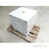  Трансформатор Michael Riedel DROP 50 NA Transformator - ungebraucht - фото на Industry-Pilot