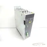   Stromag Stromatic AER 080.2 Rückspeiseeinheit SN: 48951 