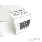  Frequenzumrichter Getriebebau Nord Nordac SK1900/3 Frequenzumrichter 76019005/94021 