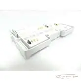  Модуль Rexroth R-IB IL 24 DO 8/HD-PAC Modul R911171973-AC1 SN: 171973-18876 фото на Industry-Pilot