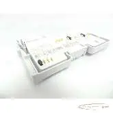  Модуль Rexroth R-IB IL 24 DI 8/HD-PAC Modul R911171972-AC1 SN: 171972-15630 фото на Industry-Pilot