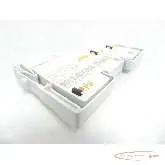  Модуль Rexroth R-IB IL 24 DI 8/HD-PAC Modul R911171972-AC1 SN: 171972-14101 фото на Industry-Pilot