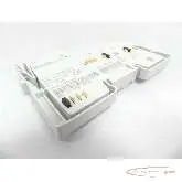  Модуль Rexroth R-IB IL 24 DI 8/HD-PAC Modul R911171972-AC1 SN: 171972-15609 фото на Industry-Pilot