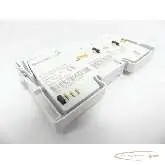  Модуль Rexroth R-IB IL 24 DI 8/HD-PAC Modul R911171972-AC1 SN: 171972-151717 фото на Industry-Pilot