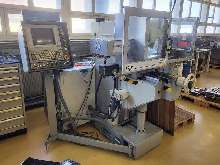  Milling Machine - Vertical F2 V photo on Industry-Pilot