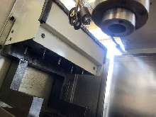 Milling Machine - Vertical F2 V photo on Industry-Pilot