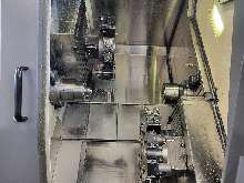 CNC Turning and Milling Machine NAKAMURA WT 250 photo on Industry-Pilot