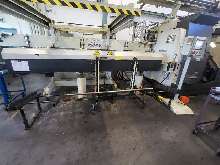 CNC Turning and Milling Machine NAKAMURA WT 250 photo on Industry-Pilot