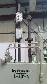 Hydraulische Presse WTM 3 MP Bilder auf Industry-Pilot