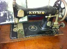  Other KAYSER photo on Industry-Pilot