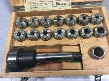 Sonstige KELCH guter Zustand