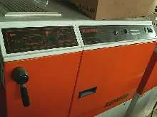 Absauganlage KEMPER 91890 guter Zustand