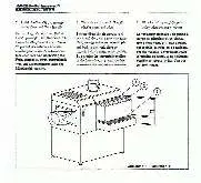 Absauganlage KEMPER 91890 guter Zustand
