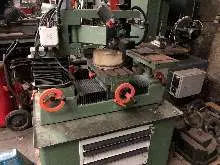 Graviermaschine KIRBA LH 172 Bilder auf Industry-Pilot