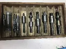  Other Spreizdorne  photo on Industry-Pilot