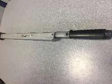  Other STAHWILLE Manoskop 721 NF / 80 photo on Industry-Pilot