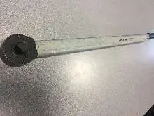 آخر STAHWILLE Manoskop 721 NF / 80 الصورة على Industry-Pilot