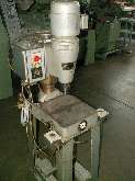 Riveting machine THIELICKE WN 4 photo on Industry-Pilot