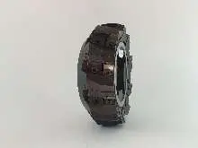  Mikrona RCT 160 guter Zustand