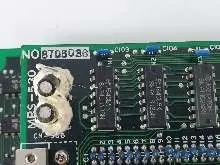   Mazak I-829037A + I-829039 фото на Industry-Pilot