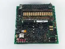   Mazak I-829037A + I-829039 фото на Industry-Pilot