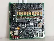   Mazak I-829037A + I-829039 фото на Industry-Pilot