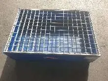  Auffangwanne Pressol الصورة على Industry-Pilot