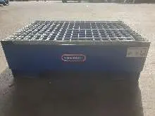  Auffangwanne Pressol الصورة على Industry-Pilot