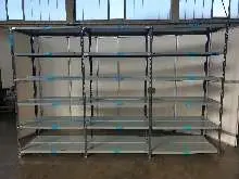  Regal 3m photo on Industry-Pilot