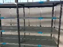  Regal 3m photo on Industry-Pilot