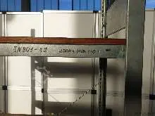   Regal 1060 mm Bilder auf Erdmann Export Import