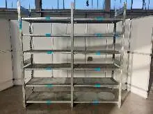   Regal 2,1 m фото на Industry-Pilot