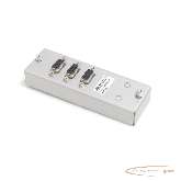 hönle / honle Adapter 3-fach LED Spot 100 64710.b Bilder auf Industry-Pilot
