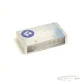   hönle / honle LED-Powerline PLD 365nm BL076 GS0086 E01W02-EK /  084054.e0 SN:0001021 