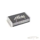   hönle / honle LED-Powerline PLD 365nm BL076 GS0086 E01W02-EK /  084054.e0 SN:0505019 