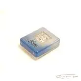   hönle / honle LED-Spot W 365nm  061517.a SN:0502027 