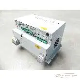  Rexroth Rexroth PSI 6300.228L1 Mittelfrequenz-Umrichter MNR: R911311302-104 SN005350816 Images sur Industry-Pilot