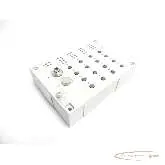  Eingangsmodul Festo CP-E16-M8-EL Eingangsmodul 546922 Rev. 02 SNP6826971 Bilder auf Industry-Pilot