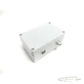   Promess BA626.01 / 2015506289 DMS-Messverstärker 