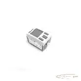  Drucksensor Aventics R412010760 Drucksensor SN: 118559 - IP65 