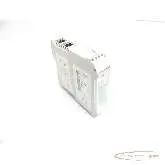   Promess SW 3.0.0 Ethernetmodul MAC: 00-80-A3-AD-0D-28 фото на Industry-Pilot