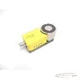  Pilz Pilz PSEN sl-0.5p 2.1 / 570511 V1.3 Schutztürsystem SN: SA10049736YOM2021 фото на Industry-Pilot