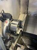 CNC Drehmaschine - Schrägbettmaschine TMT L-290BM Bilder auf Industry-Pilot