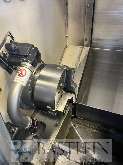 CNC Drehmaschine TMT L-290 BM Bilder auf Industry-Pilot